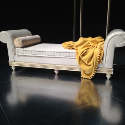 43 Best Episode Sofa